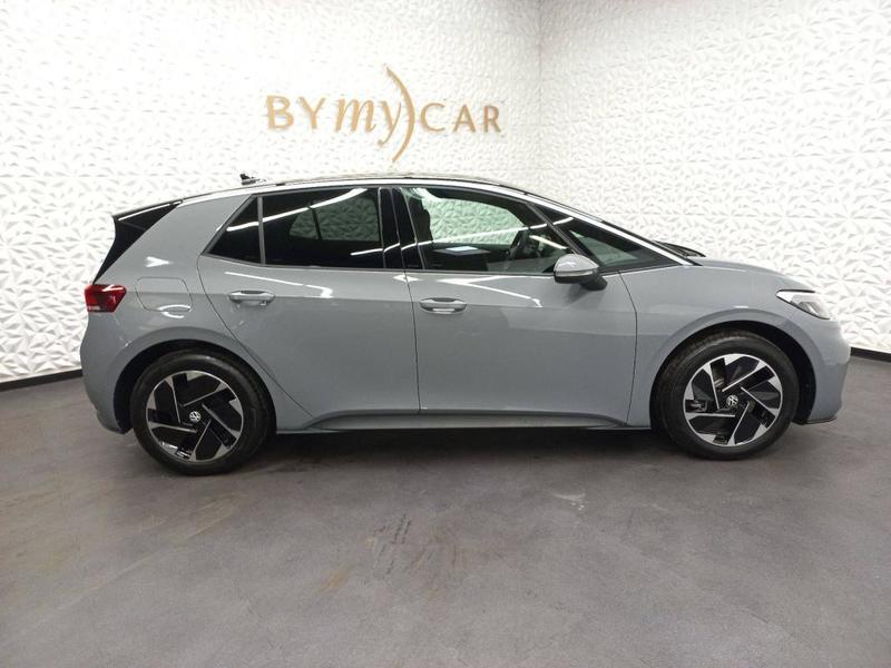Volkswagen Id.3 170 ch Pure Life Max