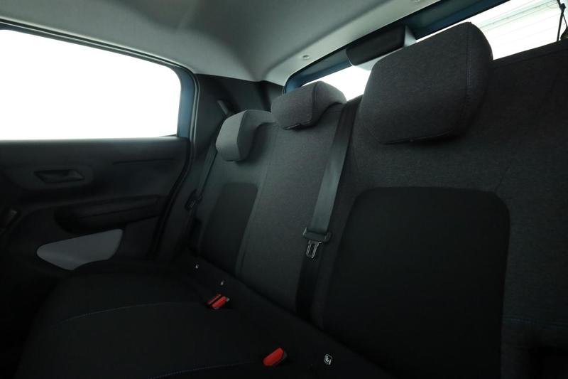 Citroën C3 1.2 Turbo You Bvm6 101 ch