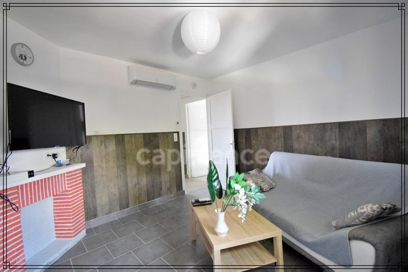 Immeuble - 812 m² - 20 pièces