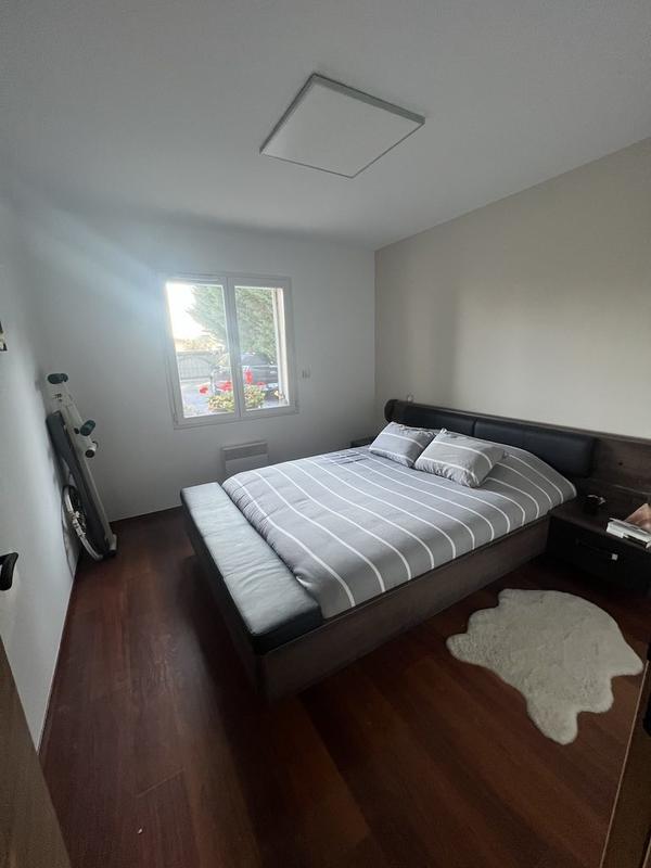 Local d'activités - 226 m² - 5 pièces