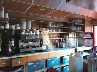 Bureau - 80 m² - 3 pièces