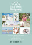 Elisa Marq Photography