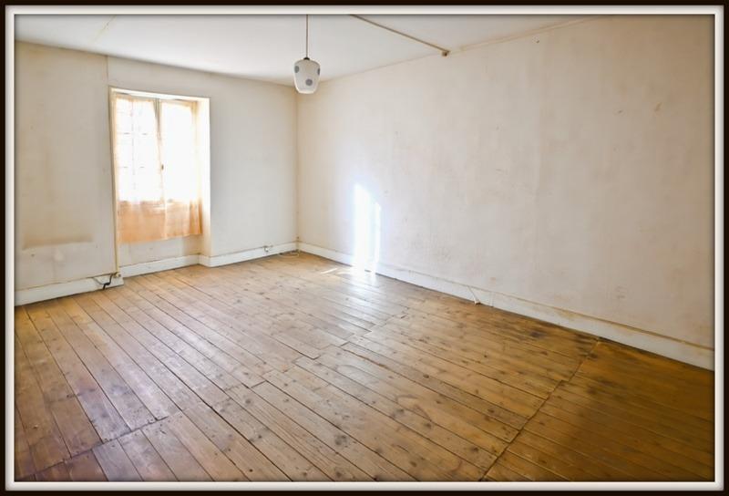 Maison - 148 m² - 6 pièces