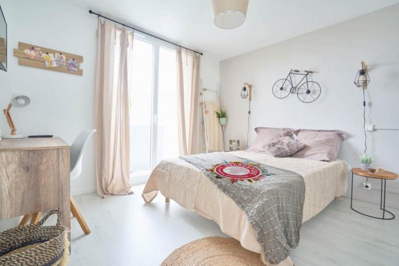 Appartement - 65 m² - 4 pièces