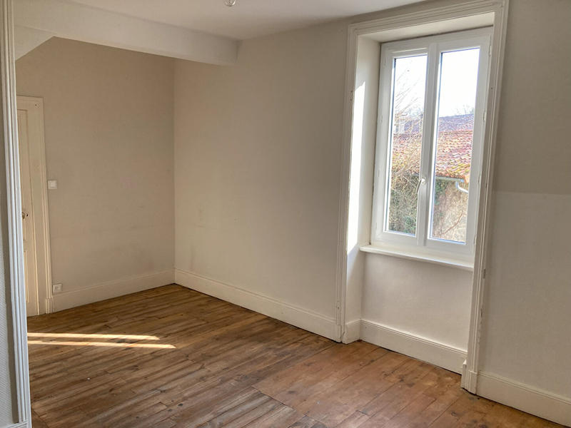 Maison de maîtres - 481 m² - 17 pièces