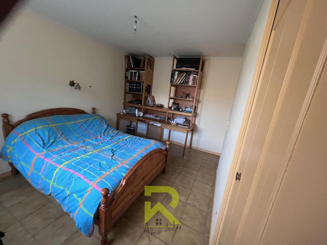 Villa - 152 m² - 6 pièces