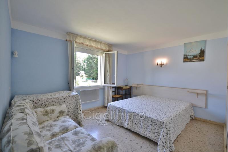 Villa - 194 m² - 7 pièces