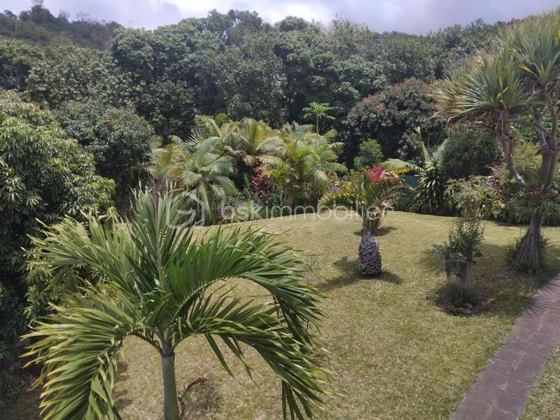 Villa - 171 m² - 7 pièces