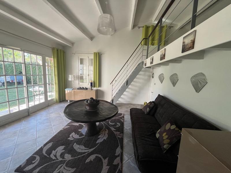 Maison de maîtres - 400 m² - 10 pièces