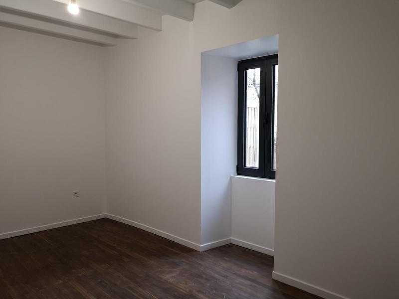 Maison - 175 m² - 6 pièces