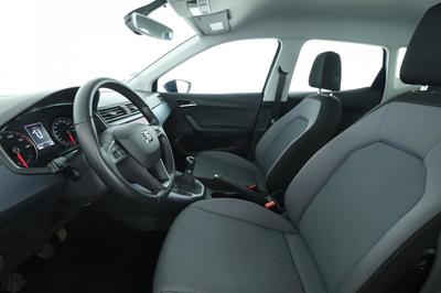 Seat Arona 1.0 EcoTSI Style 95 ch