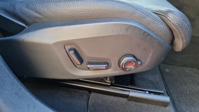 Volvo Xc60 T6 Recharge Awd 253 Ch + 145 Geartronic 8 Ultimate s