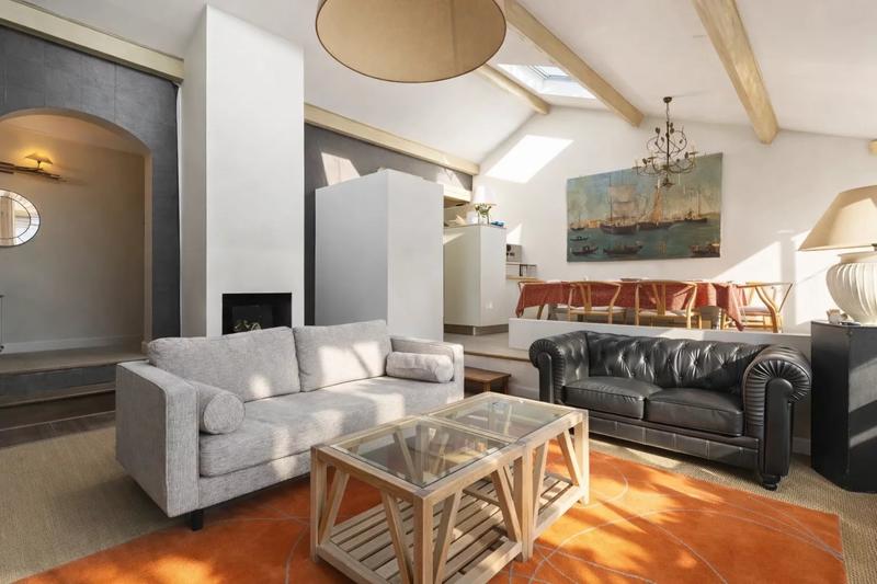 Villa - 146 m² - 7 pièces