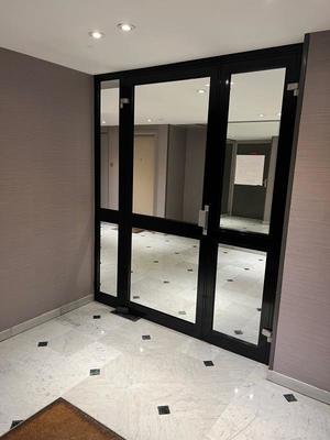 Appartement - 29 m² - 1 pièce