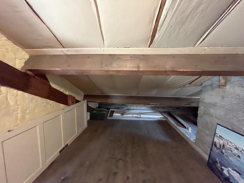 Villa - 115 m² - 9 pièces