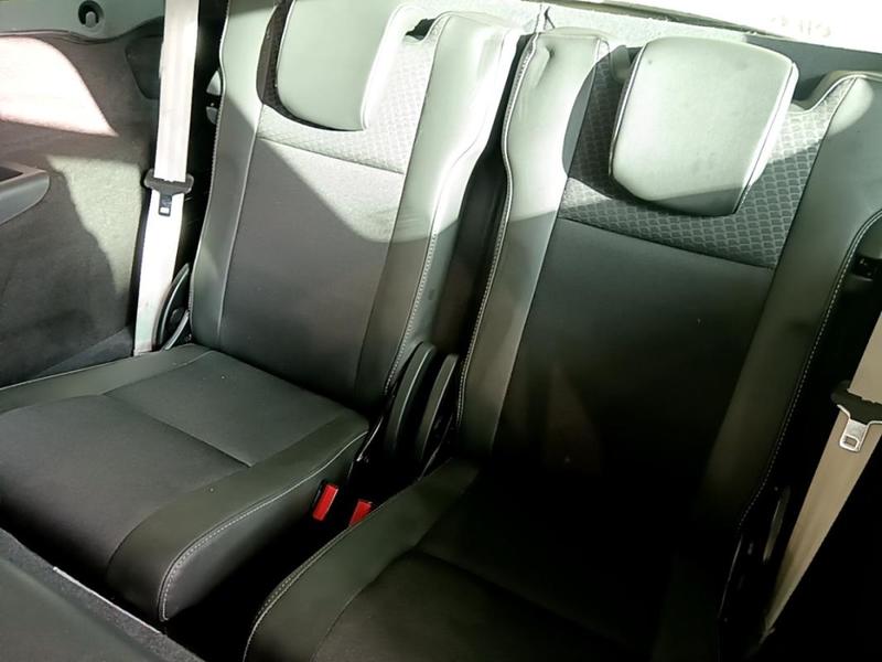 Renault Grand Scénic III dci 130 energy fap eco2 bose edition 7 pl