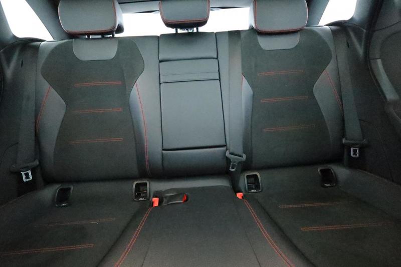 Mercedes Classe B 180 Amg Line Edition 7g-Dct 136 ch