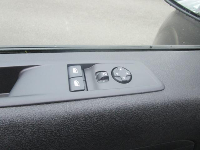 Peugeot Expert Cabine Approfondie Xl Diesel 180 Ch Automatique