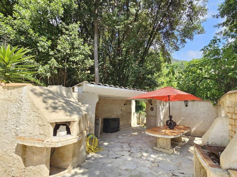 Maison - 278 m² - 6 pièces