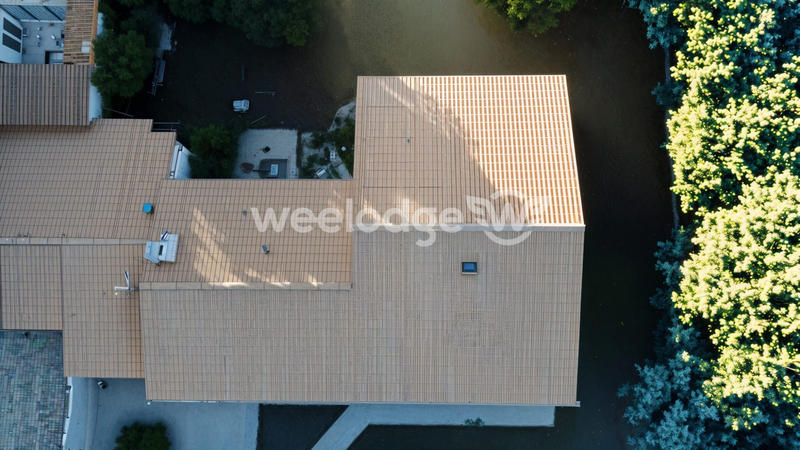 Maison - 101 m² - 4 pièces