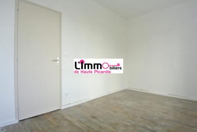 Appartement - 19 m² - 1 pièce