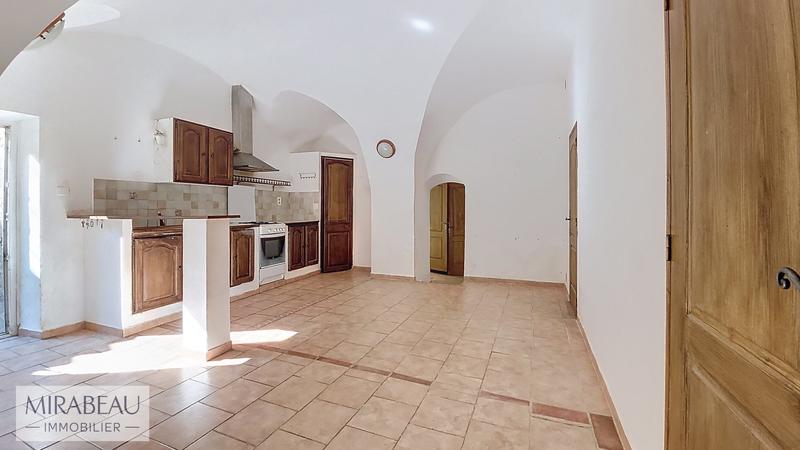 Appartement - 89 m² - 4 pièces