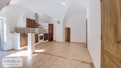 Appartement - 89 m² - 4 pièces