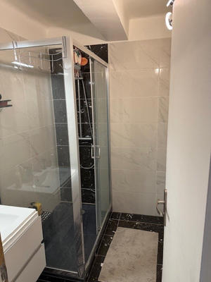 Appartement - 64 m² - 4 pièces