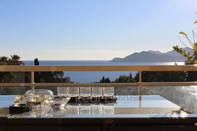 Villa - 160 m² - 4 pièces