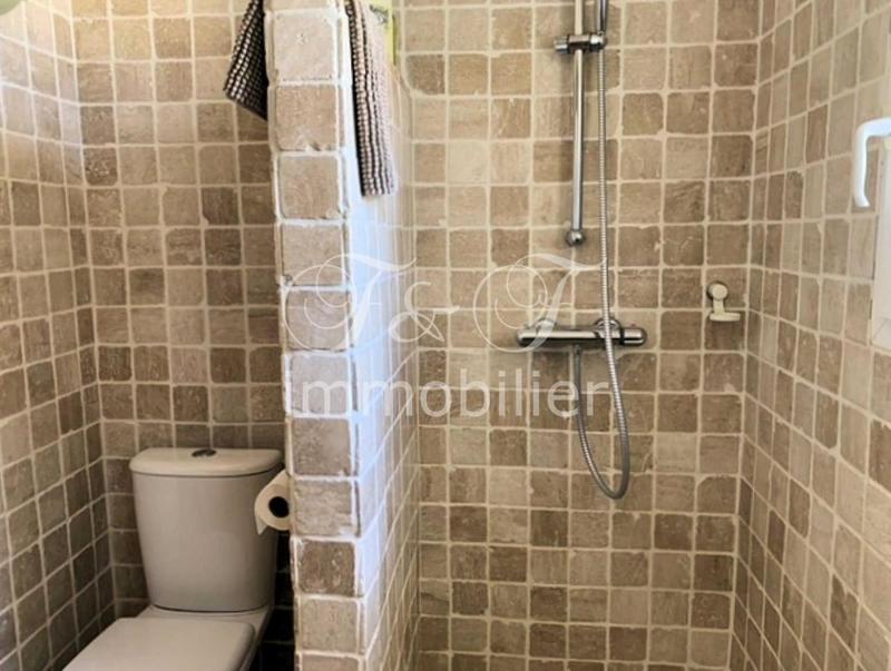 Propriété - 550 m² - 17 pièces