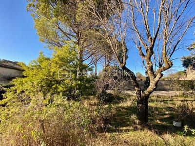 Villa - 260 m² - 7 pièces