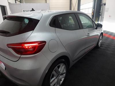 Renault Clio V Business TCe 90 -21n