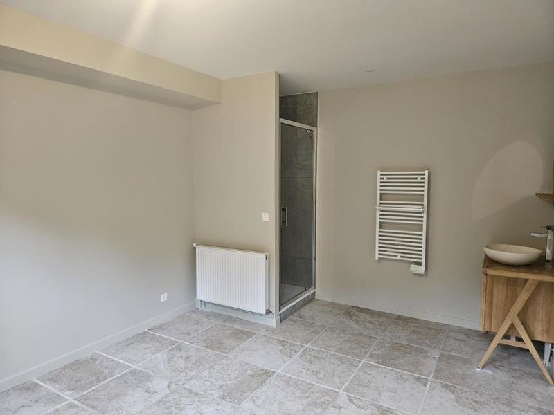 Maison - 155 m² - 7 pièces