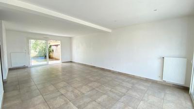 Maison - 156 m² - 6 pièces