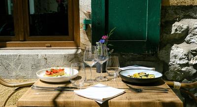 Fonds de commerce - 135 m²