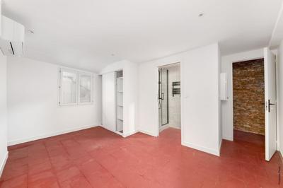 Appartement - 53 m² - 2 pièces