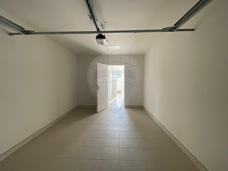 Maison - 103 m² - 4 pièces