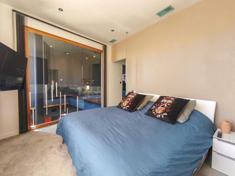 Maison ancienne - 170 m² - 5 pièces