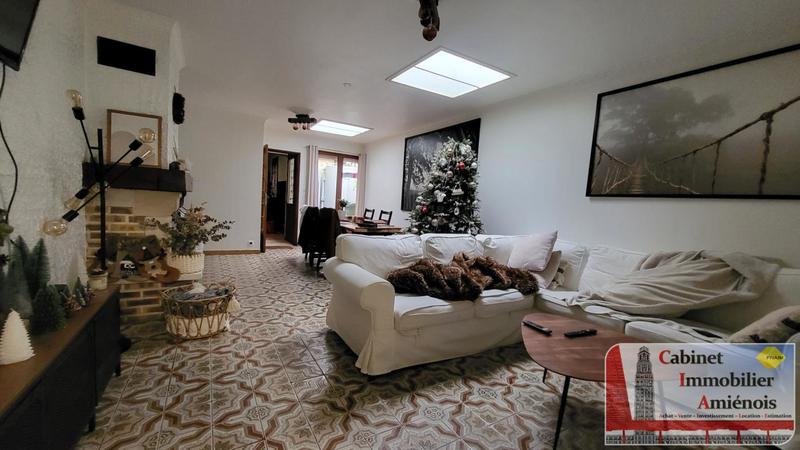 Fonds de commerce - Local commercial - 45 m²