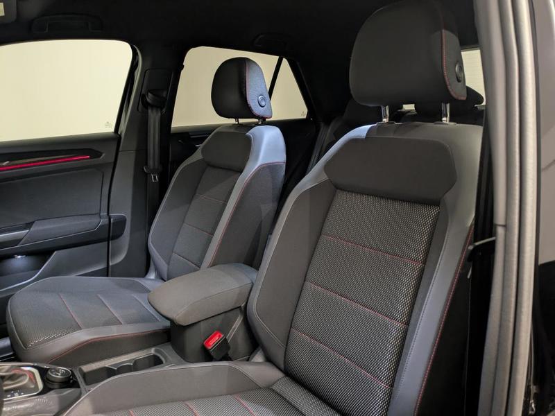 Volkswagen t-Roc 2.0 Tsi 190ch Dsg 4motion Pack R-Line Keyless Camera Gps Malus Paye