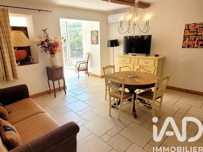 Maison - 423 m² - 17 pièces