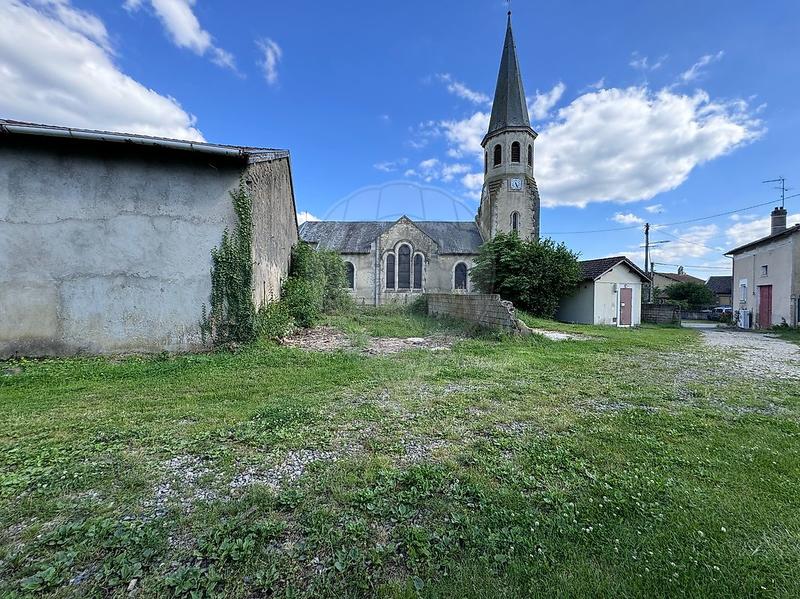 Maison - 149 m² - 5 pièces