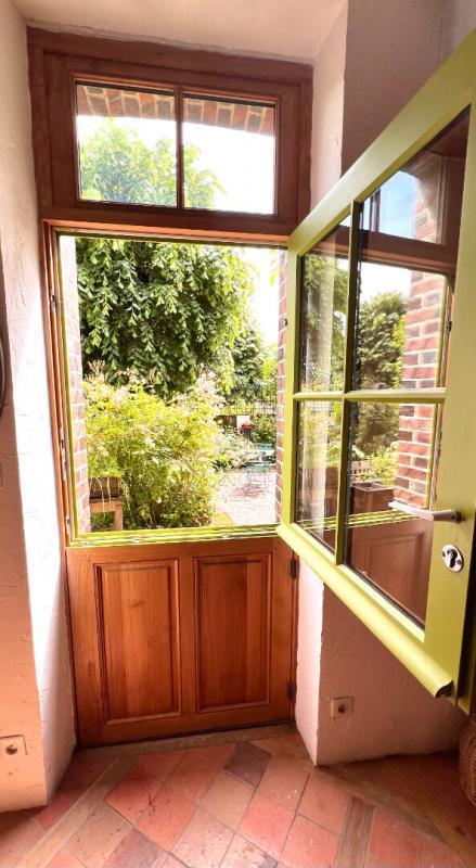 Maison - 175 m² - 7 pièces