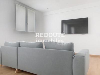 Maison - 139 m² - 7 pièces