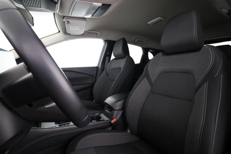 Nissan Qashqai 1.5 e-Power n-Connecta 190 ch