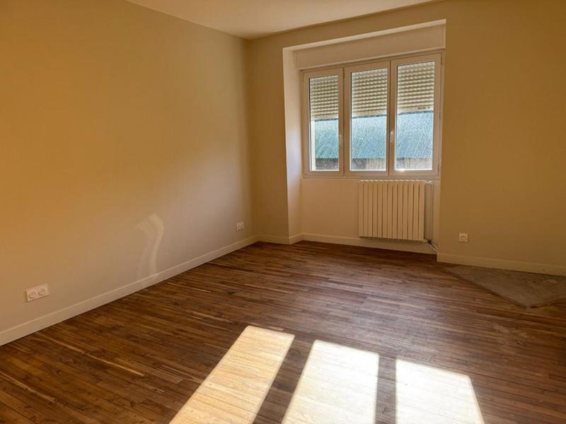 Demeure - 210 m² - 7 pièces