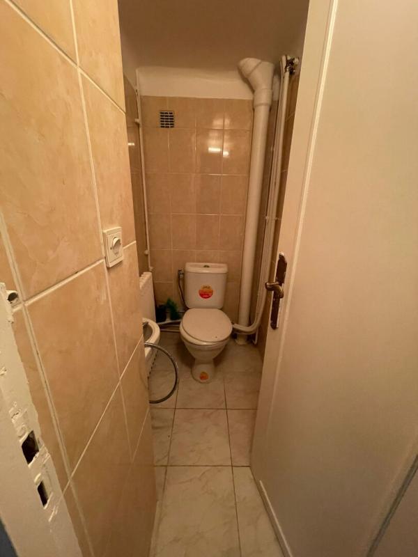 Maison - 255 m² - 9 pièces