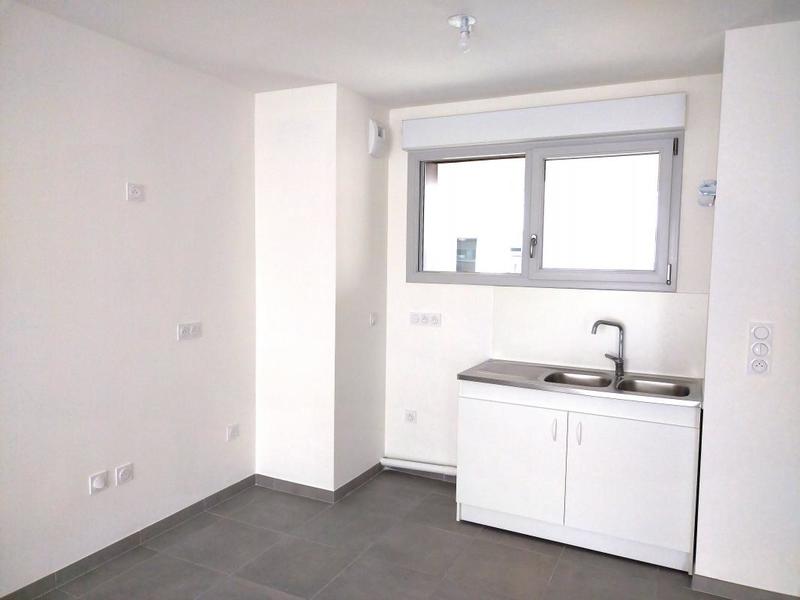 Maison - 101 m² - 5 pièces