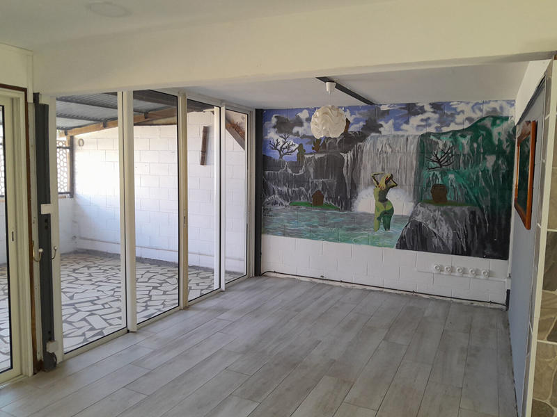 Villa - 143 m² - 4 pièces