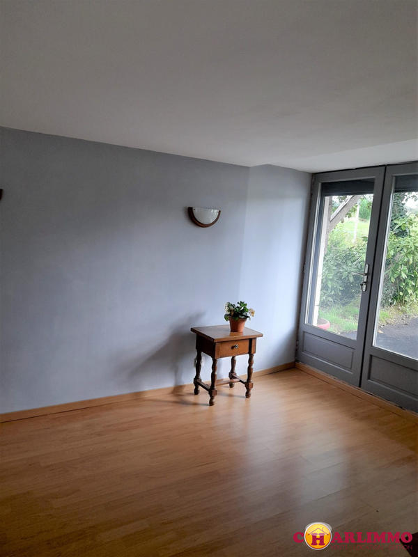 Maison traditionnelle - 152 m² - 6 pièces